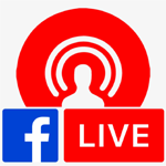 Fb Live_2 Live FB