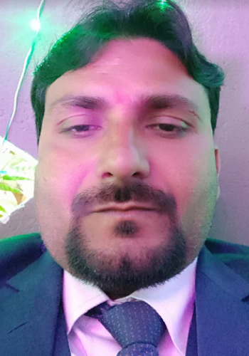 Gopal jee Gopal jee