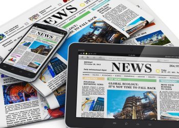 News-media-standards News-media-standards