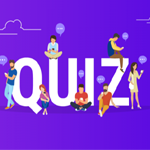 Quiz_image SOM Quiz