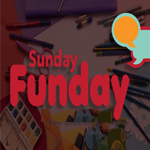 sundayFunday_image Sunday Funday SoM